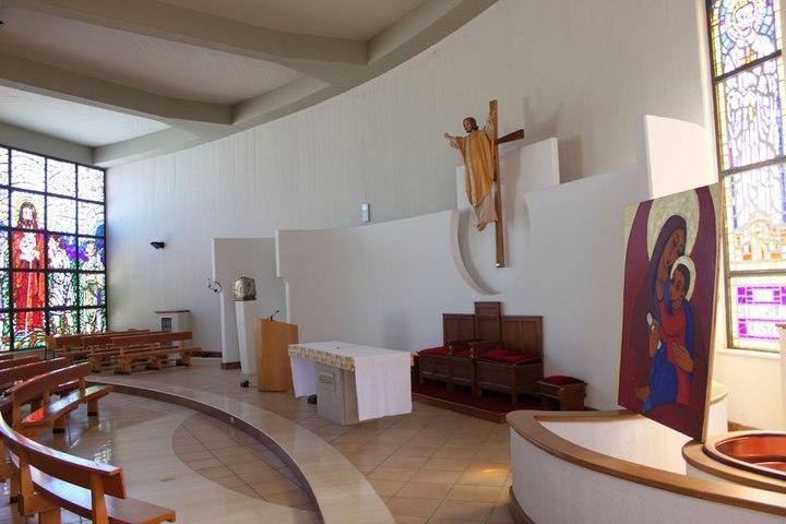 Casa Per Ferie Benedetto XIII Hotell Gravina in Puglia Exteriör bild